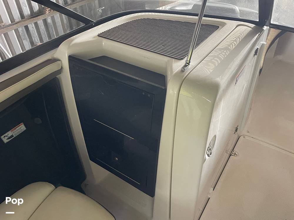 Slide: The Image of Yamaha Limited 242s 2016 - 15486068