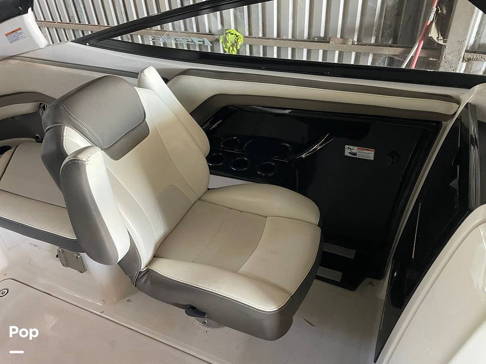 Slide: The Image of Yamaha Limited 242s 2016 - 15486069