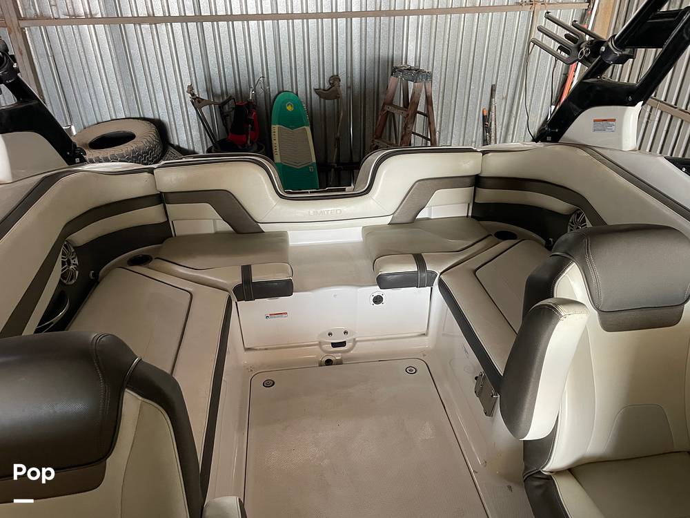 Slide: The Image of Yamaha Limited 242s 2016 - 15486070