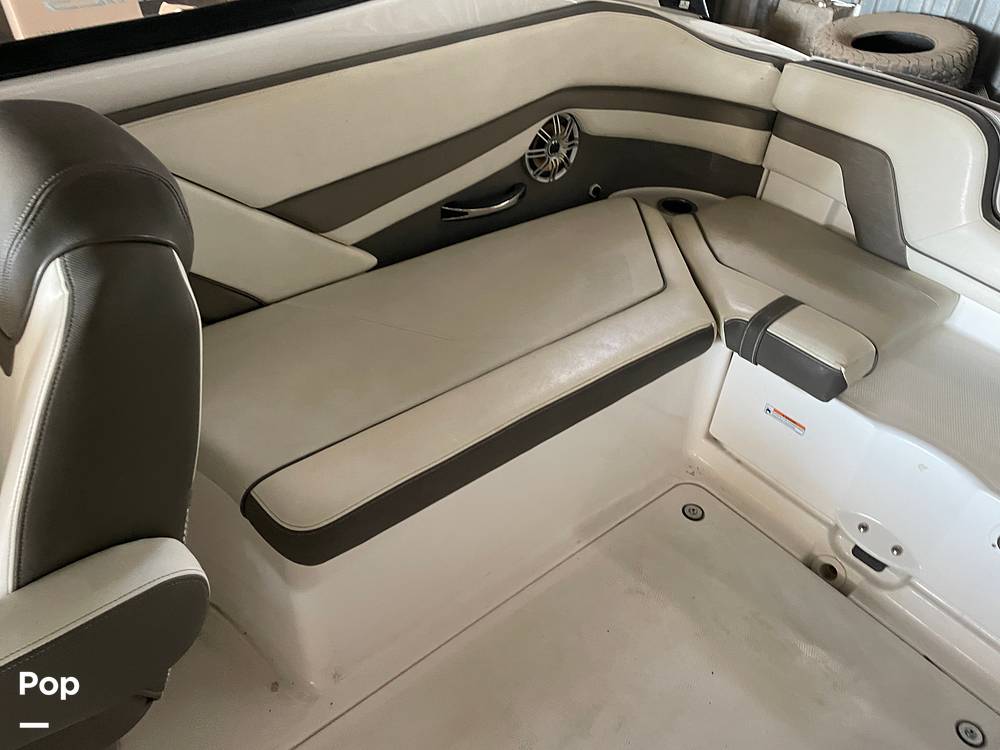 Slide: The Image of Yamaha Limited 242s 2016 - 15486071