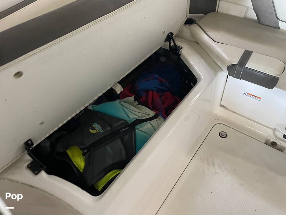 Slide: The Image of Yamaha Limited 242s 2016 - 15486072