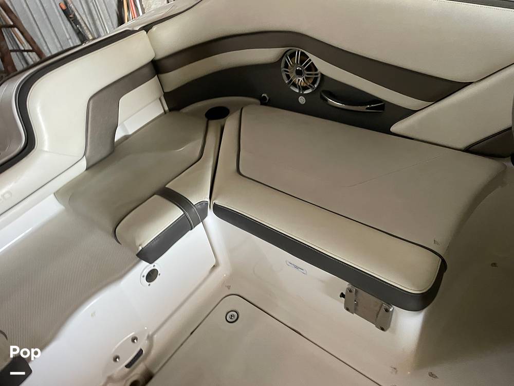 Slide: The Image of Yamaha Limited 242s 2016 - 15486073