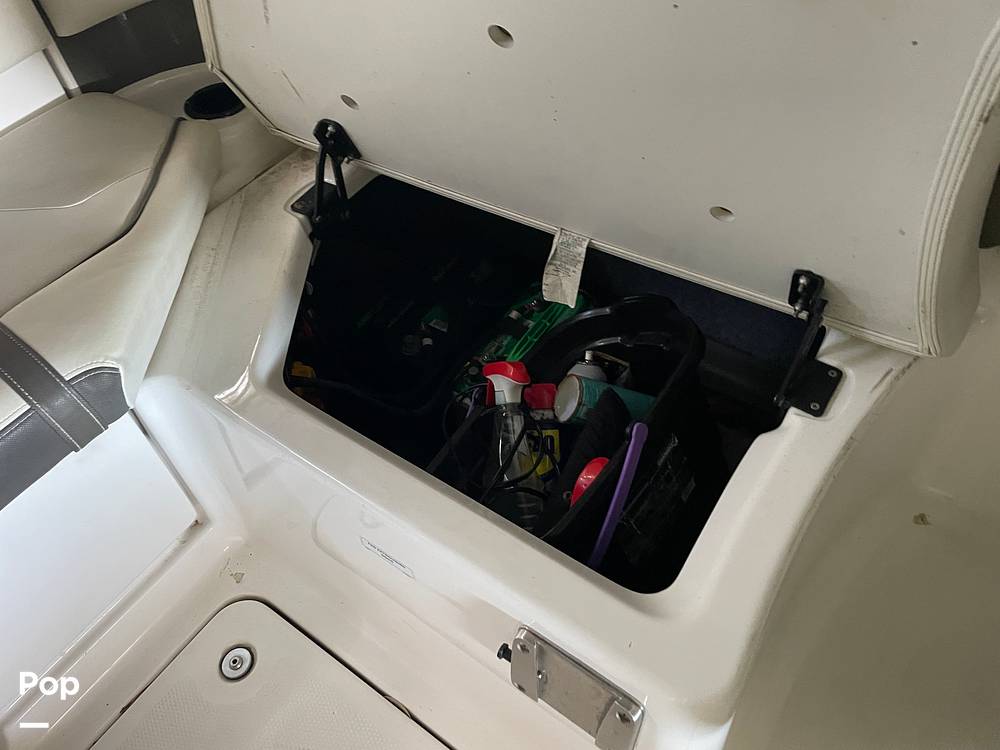 Slide: The Image of Yamaha Limited 242s 2016 - 15486074