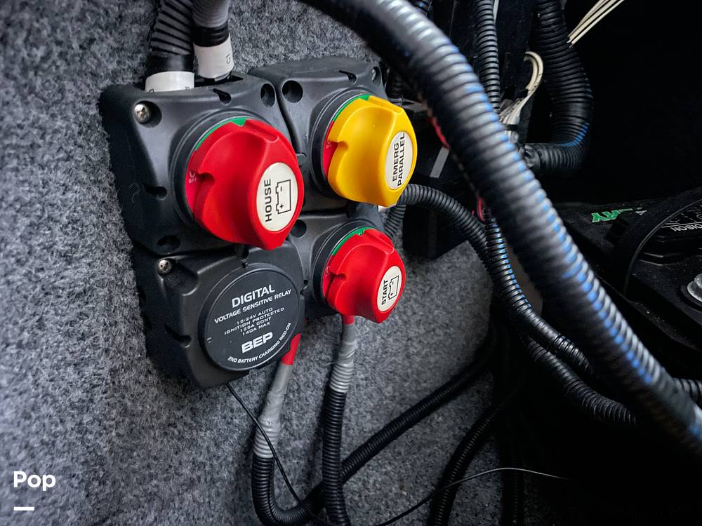 Slide: The Image of Yamaha Limited 242s 2016 - 15486075