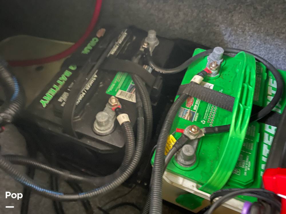 Slide: The Image of Yamaha Limited 242s 2016 - 15486076