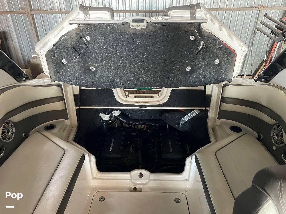 Slide: The Image of Yamaha Limited 242s 2016 - 15486077