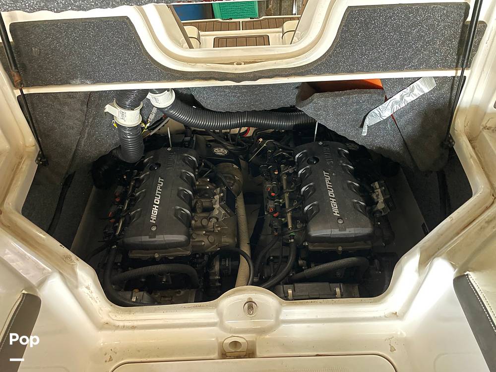 Slide: The Image of Yamaha Limited 242s 2016 - 15486078