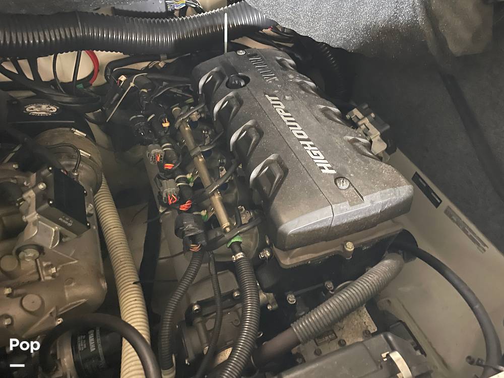 Slide: The Image of Yamaha Limited 242s 2016 - 15486080