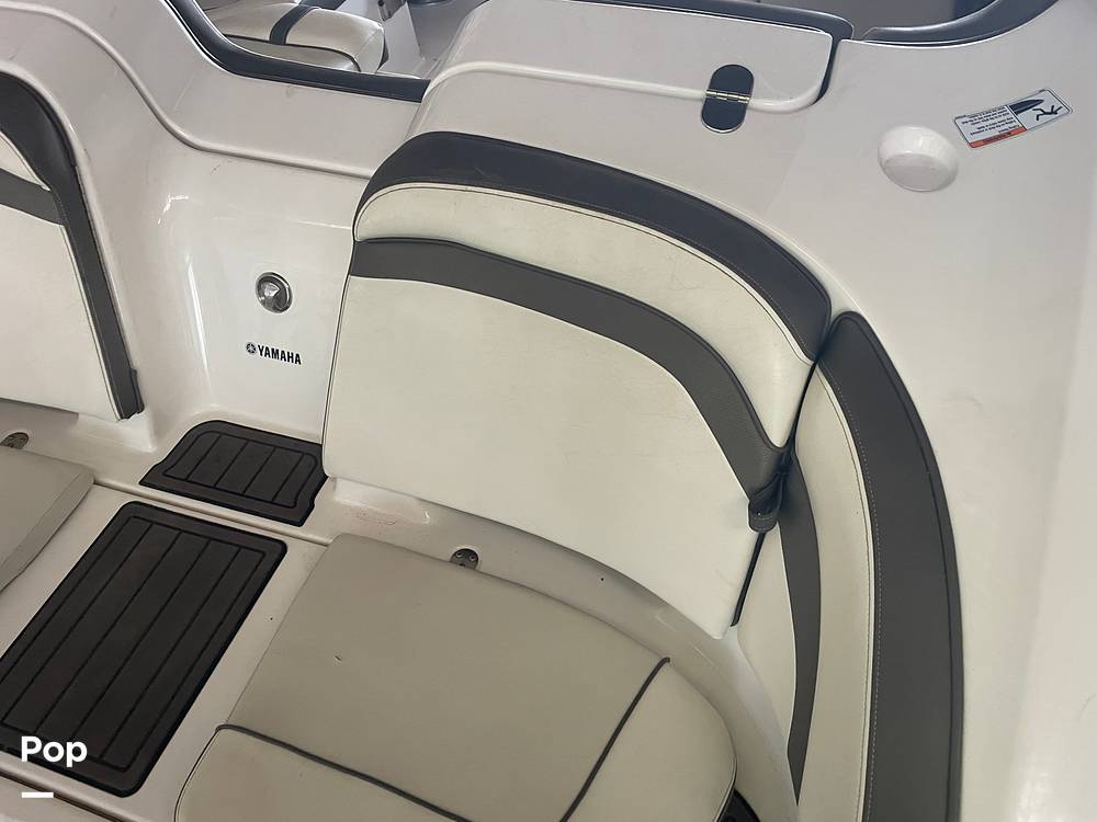 Slide: The Image of Yamaha Limited 242s 2016 - 15486088