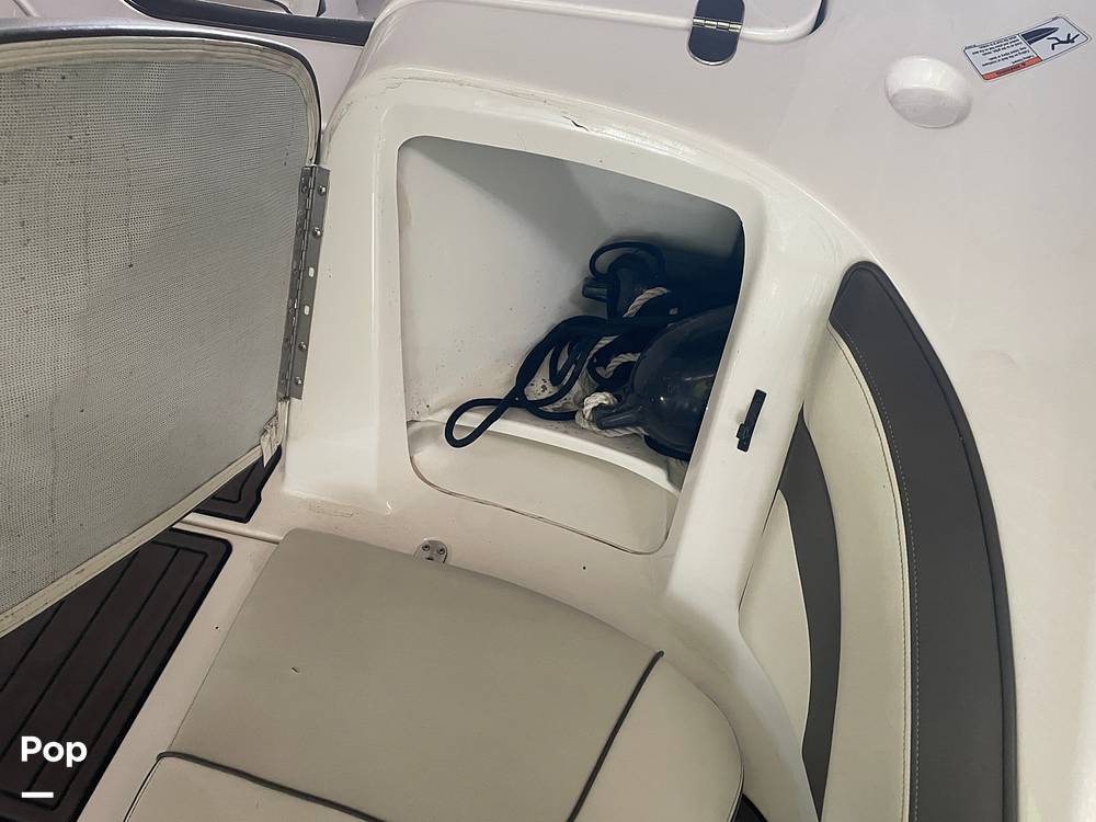 Slide: The Image of Yamaha Limited 242s 2016 - 15486089