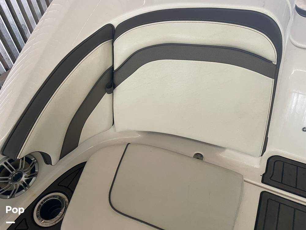 Slide: The Image of Yamaha Limited 242s 2016 - 15486091