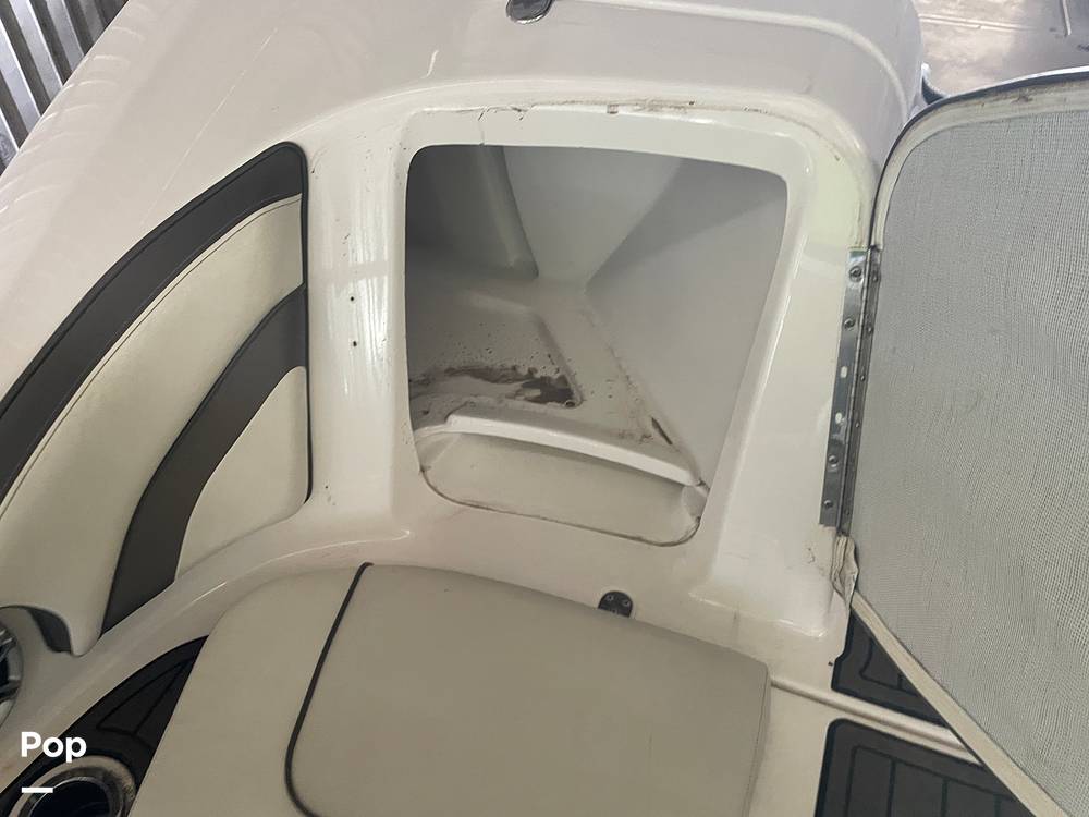 Slide: The Image of Yamaha Limited 242s 2016 - 15486092