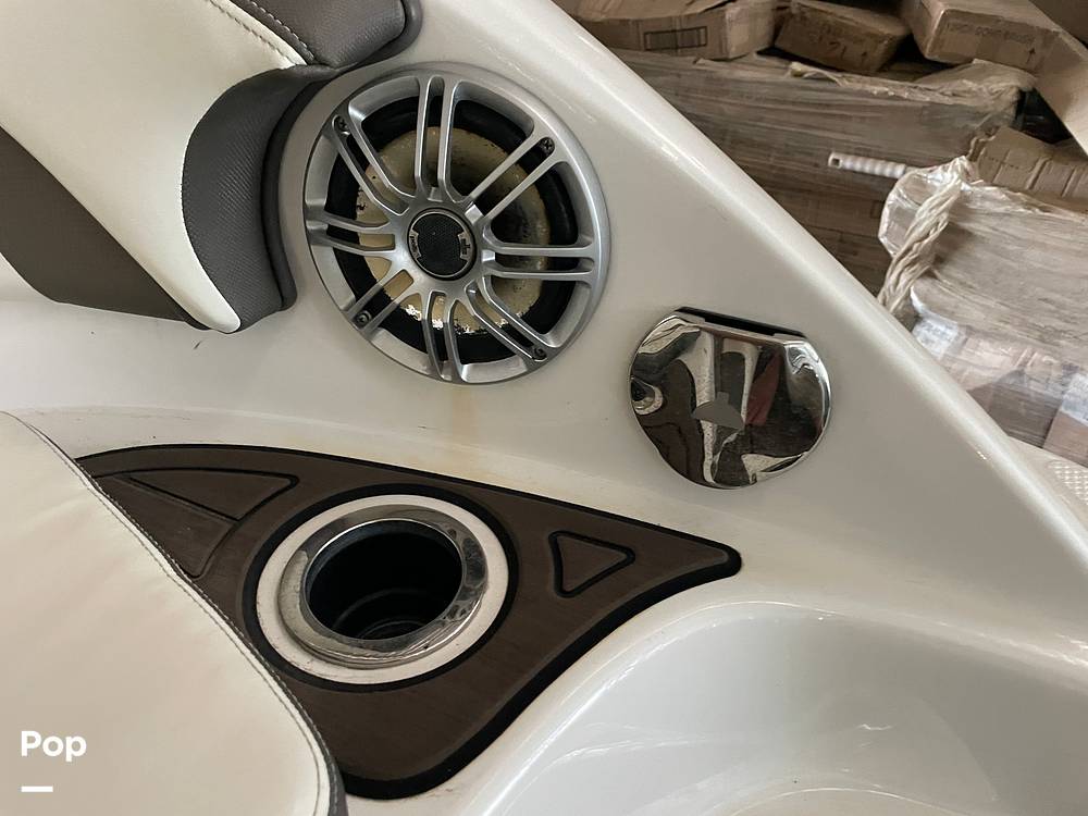 Slide: The Image of Yamaha Limited 242s 2016 - 15486093