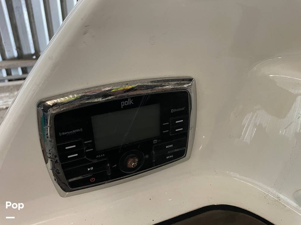 Slide: The Image of Yamaha Limited 242s 2016 - 15486095