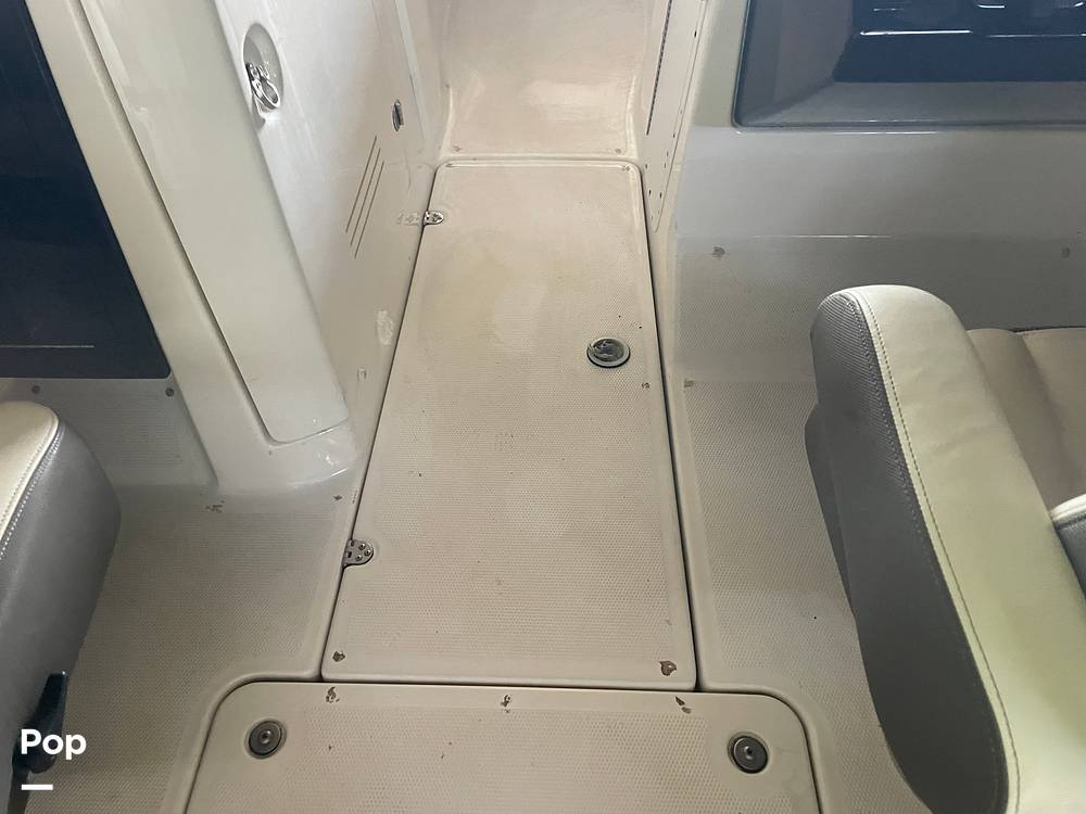 Slide: The Image of Yamaha Limited 242s 2016 - 15486096