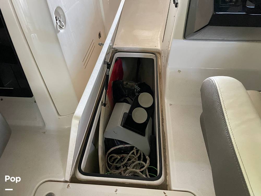 Slide: The Image of Yamaha Limited 242s 2016 - 15486097