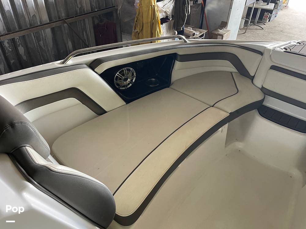 Slide: The Image of Yamaha Limited 242s 2016 - 15486099