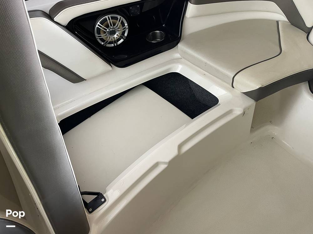 Slide: The Image of Yamaha Limited 242s 2016 - 15486100