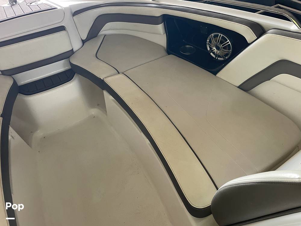 Slide: The Image of Yamaha Limited 242s 2016 - 15486101