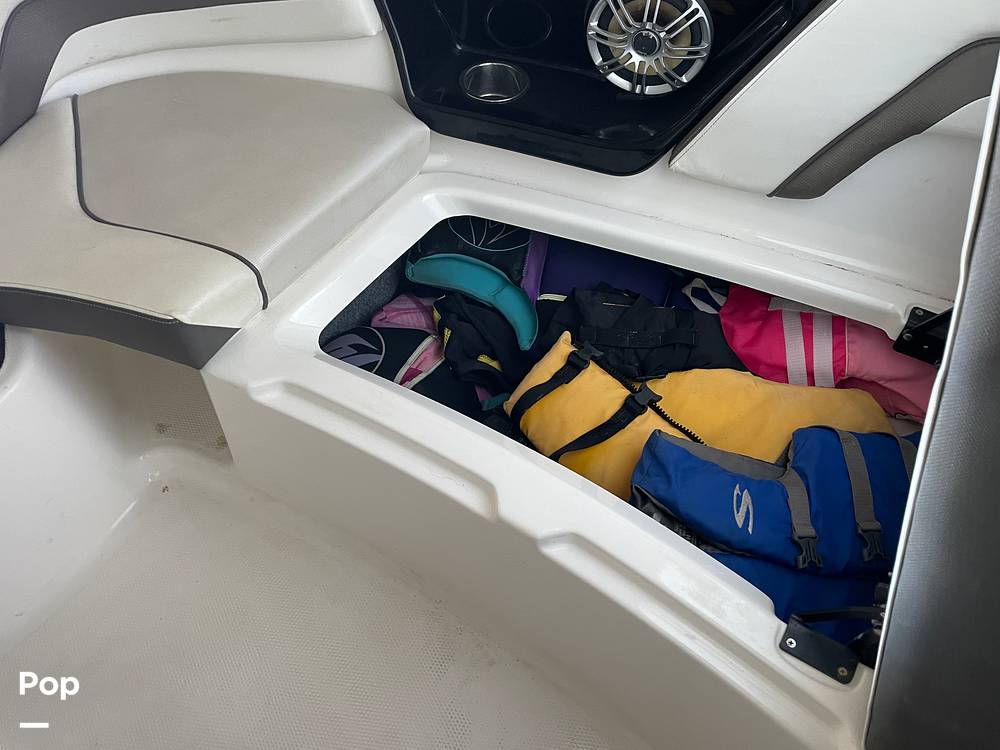 Slide: The Image of Yamaha Limited 242s 2016 - 15486102