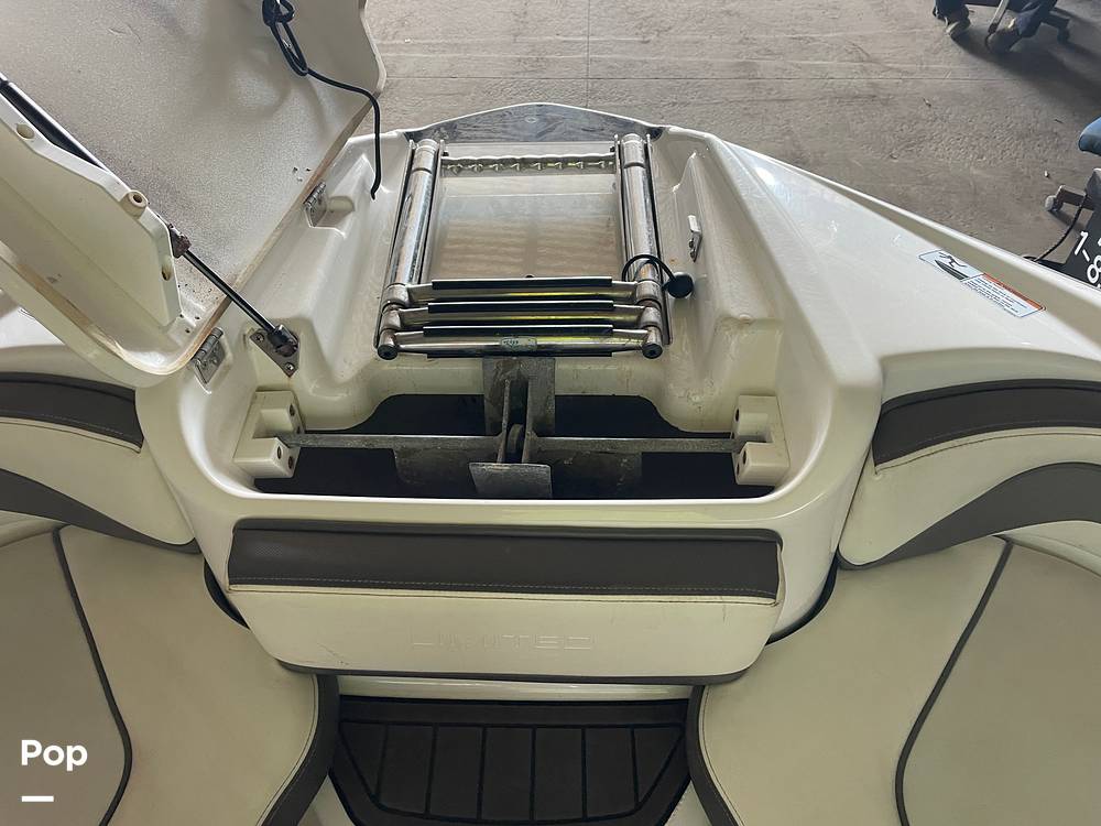 Slide: The Image of Yamaha Limited 242s 2016 - 15486104