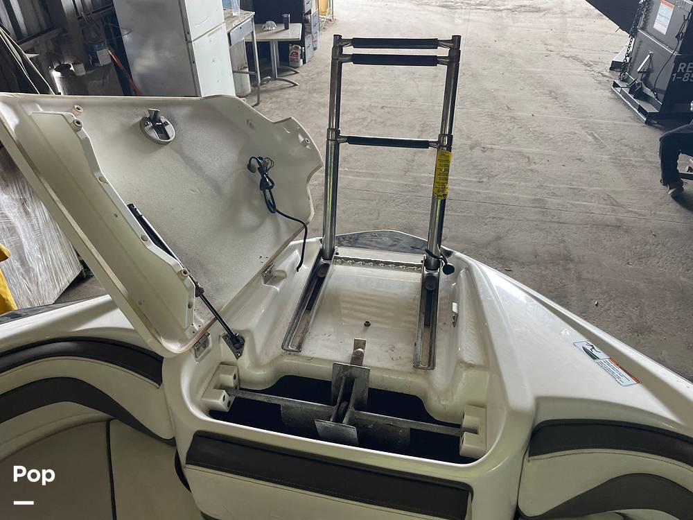 Slide: The Image of Yamaha Limited 242s 2016 - 15486105