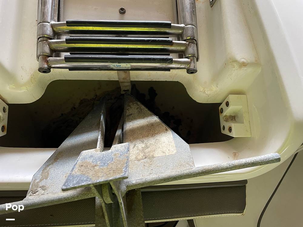 Slide: The Image of Yamaha Limited 242s 2016 - 15486106