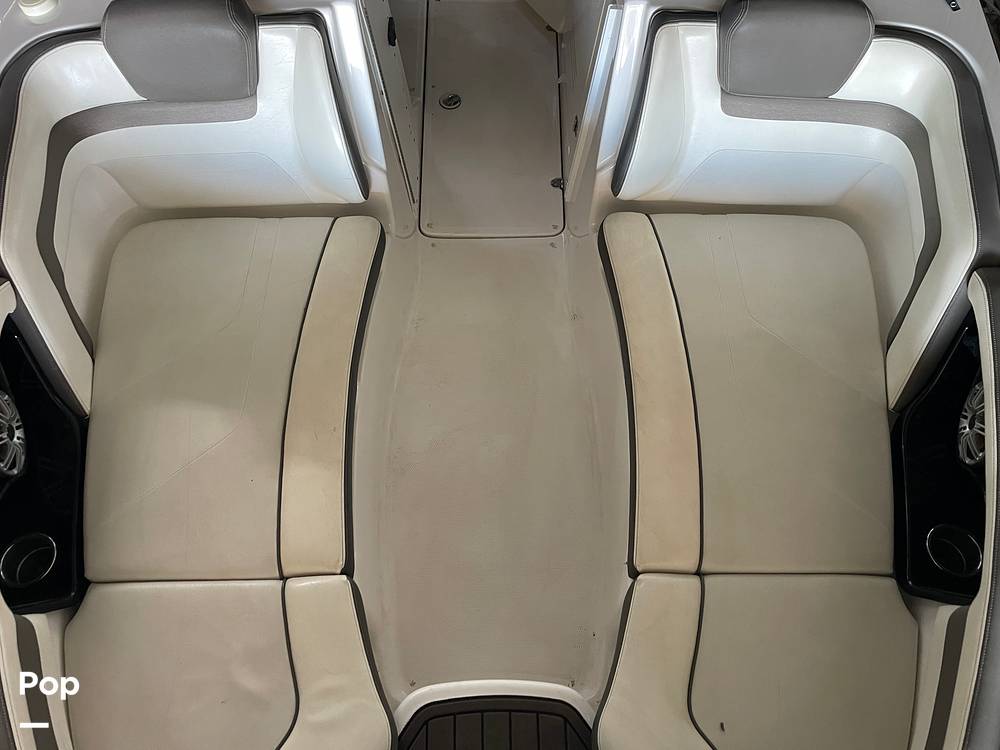 Slide: The Image of Yamaha Limited 242s 2016 - 15486125