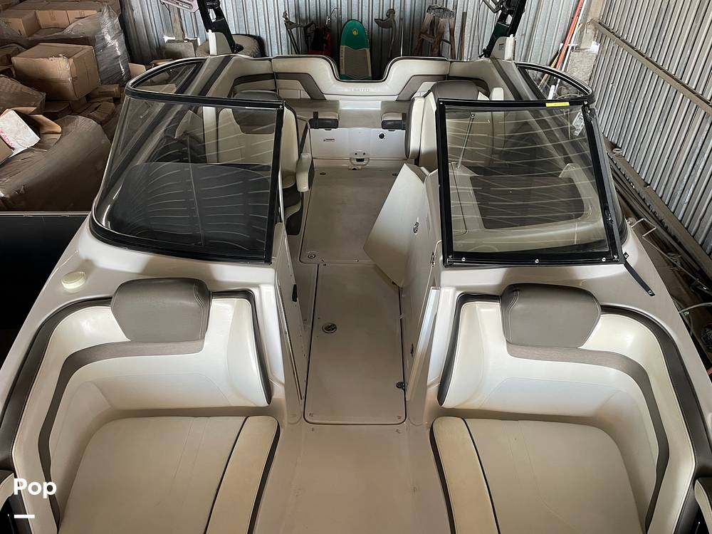 Slide: The Image of Yamaha Limited 242s 2016 - 15486126