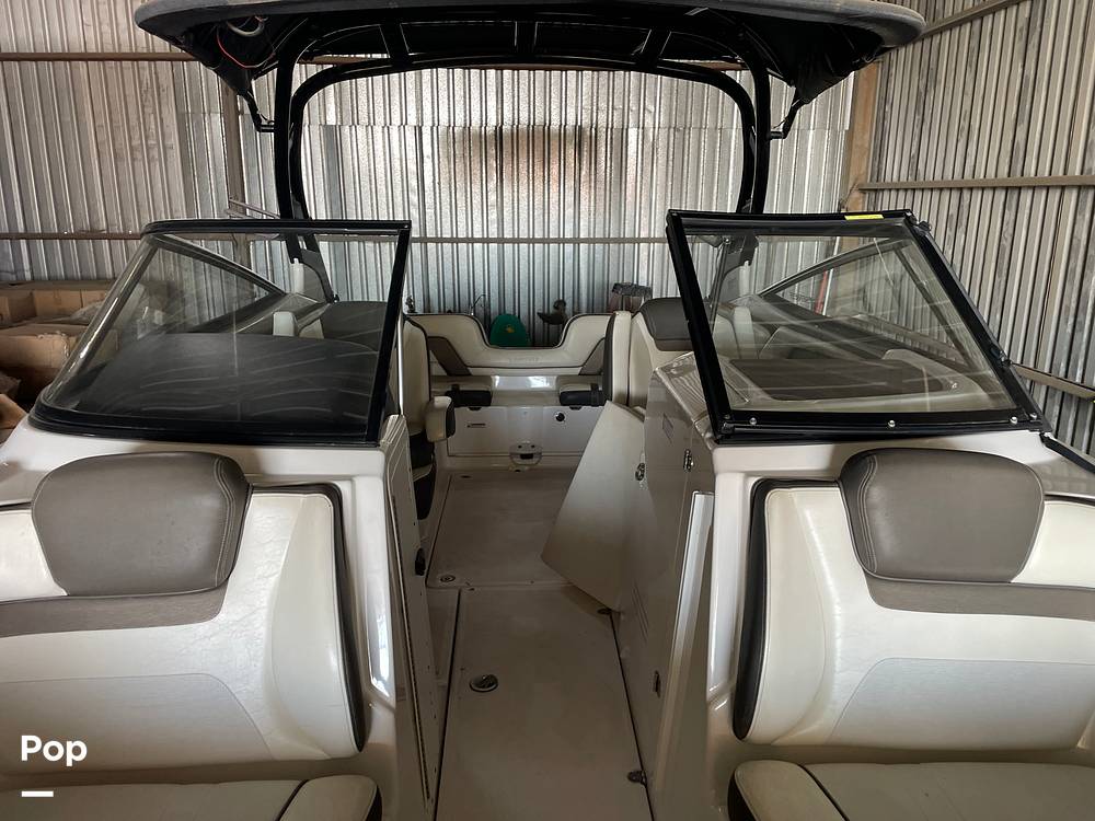 Slide: The Image of Yamaha Limited 242s 2016 - 15486128