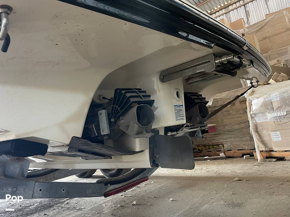 Slide: The Image of Yamaha Limited 242s 2016 - 15486130