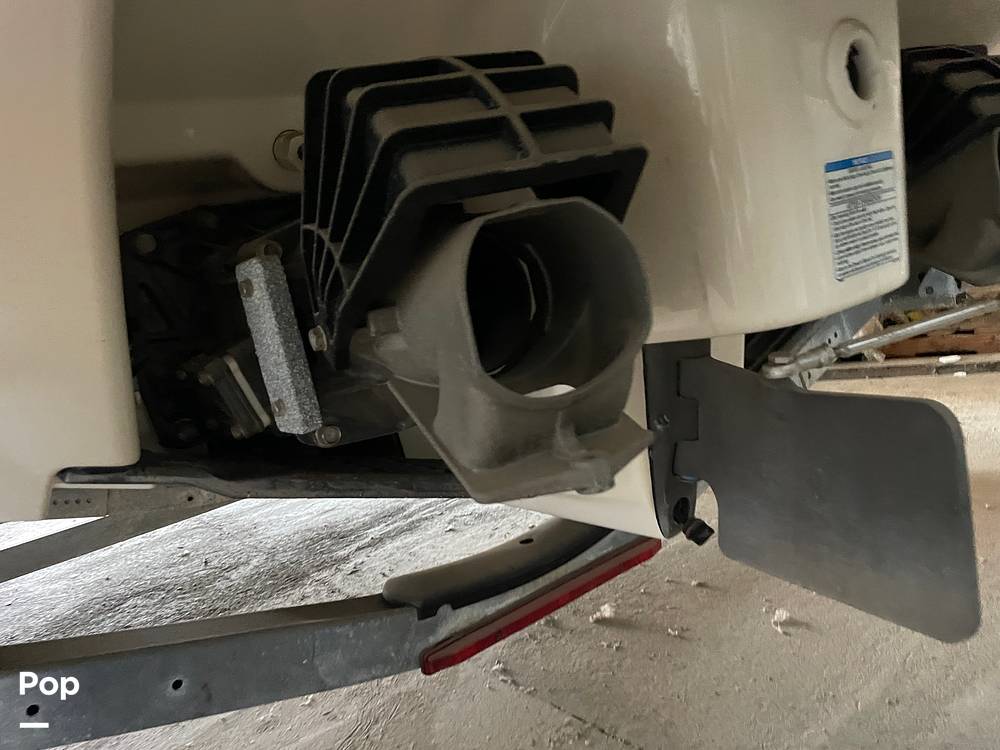 Slide: The Image of Yamaha Limited 242s 2016 - 15486131