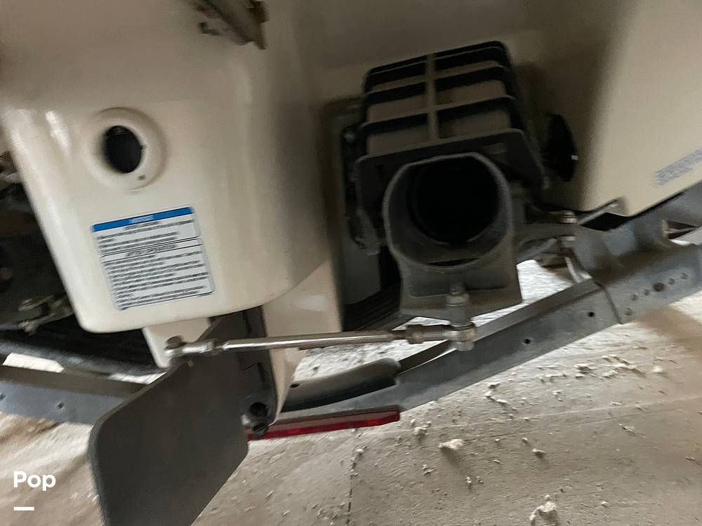 Slide: The Image of Yamaha Limited 242s 2016 - 15486132