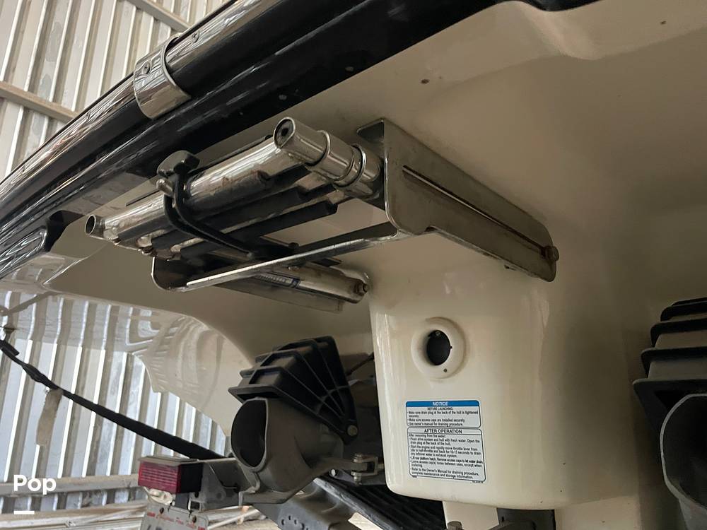 Slide: The Image of Yamaha Limited 242s 2016 - 15486133