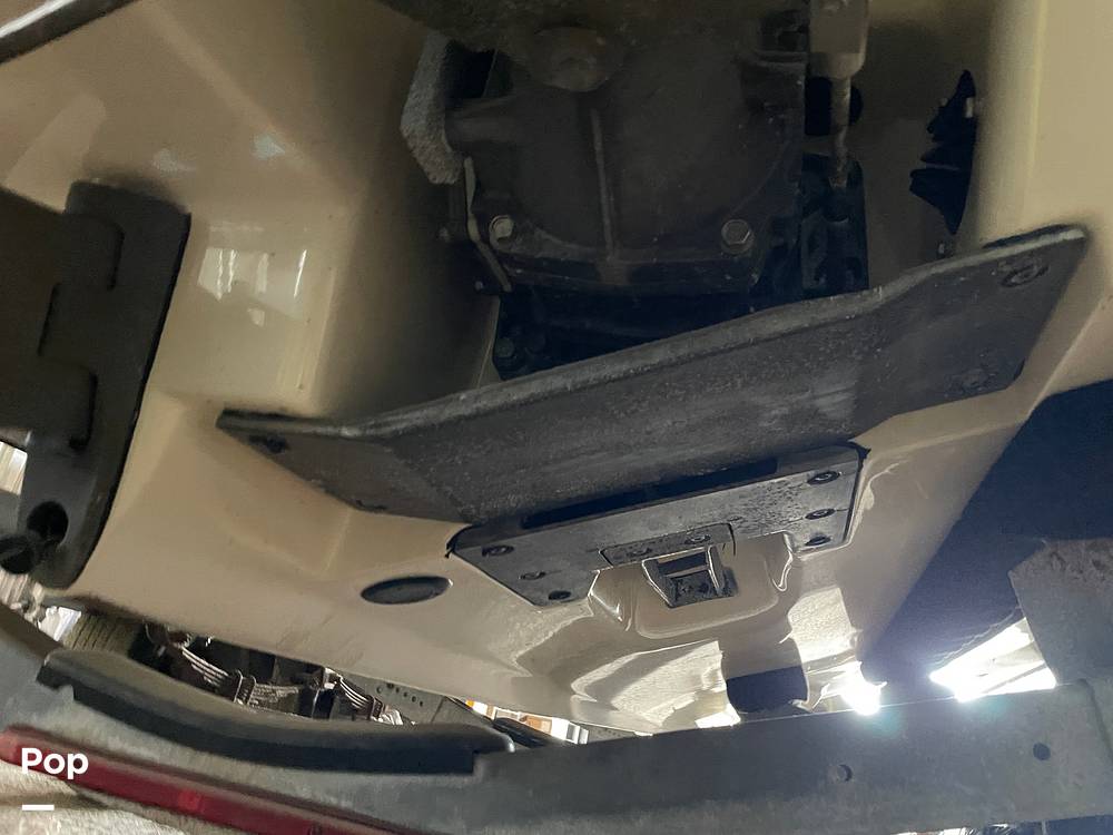 Slide: The Image of Yamaha Limited 242s 2016 - 15486134