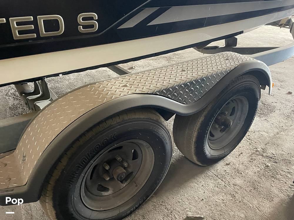 Slide: The Image of Yamaha Limited 242s 2016 - 15486137