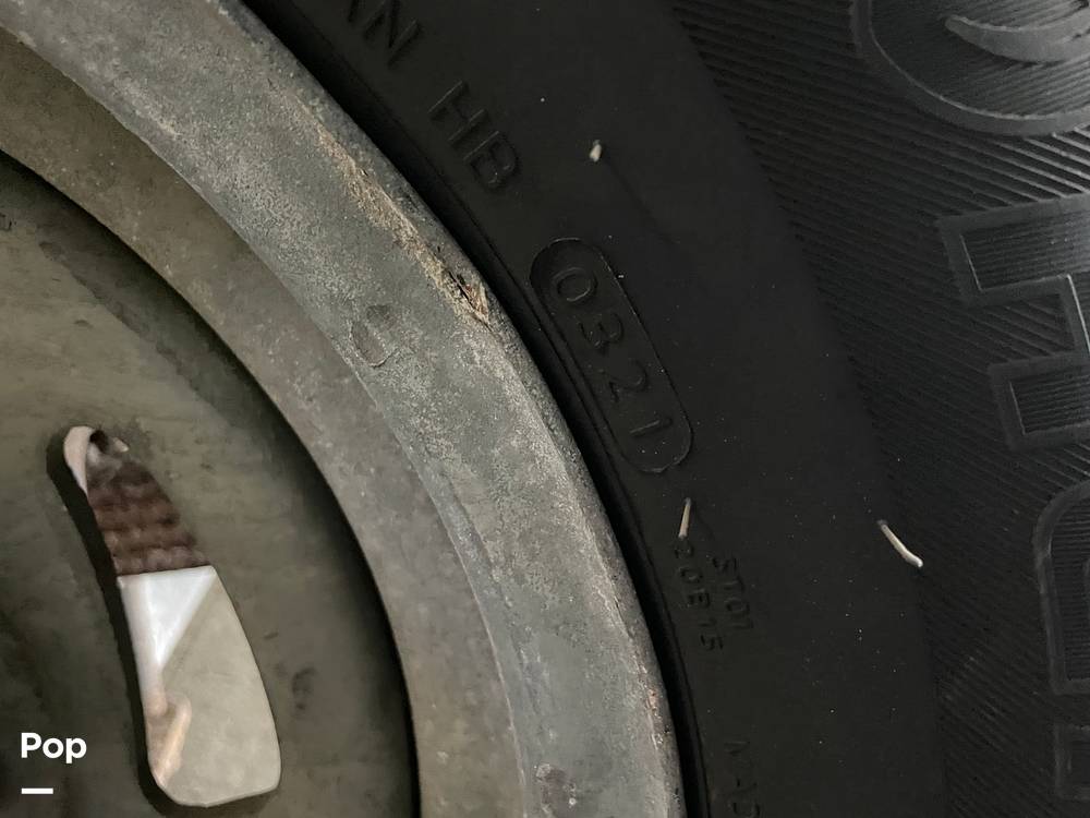 Slide: The Image of Yamaha Limited 242s 2016 - 15486138