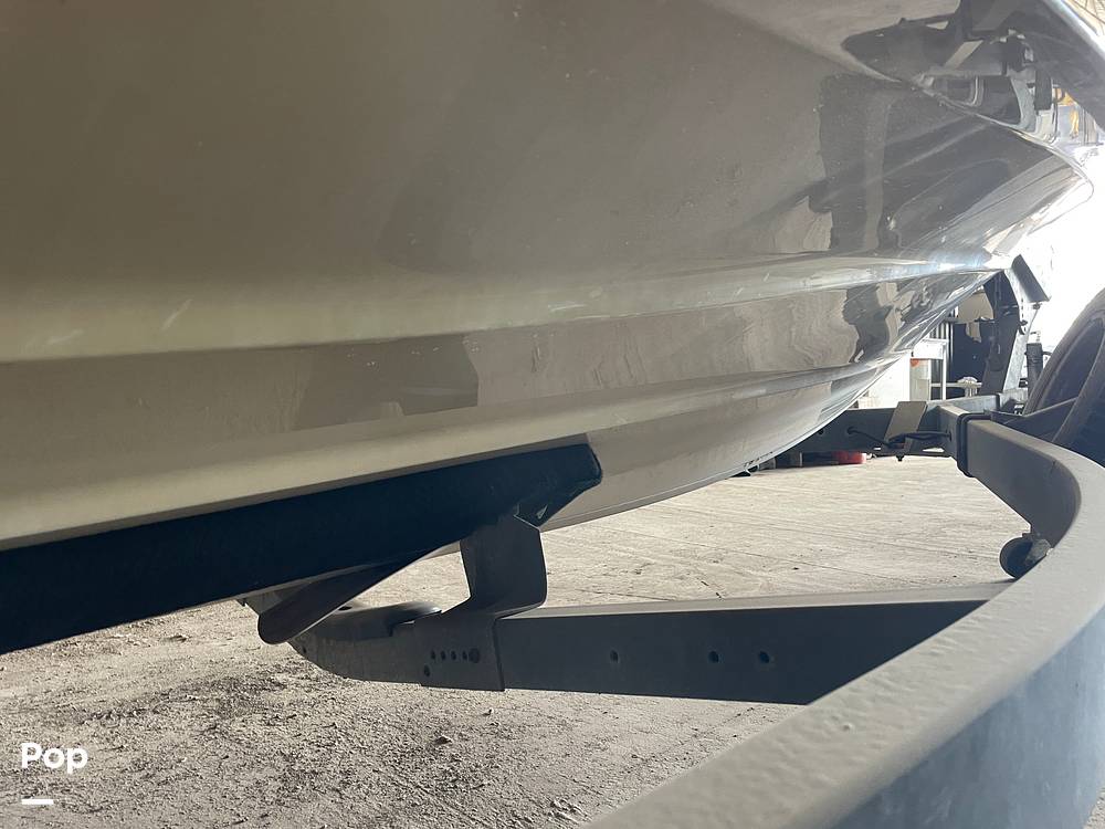 Slide: The Image of Yamaha Limited 242s 2016 - 15486139