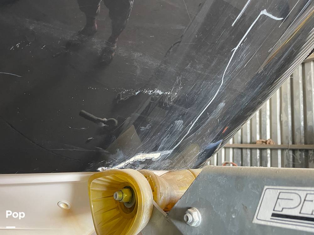 Slide: The Image of Yamaha Limited 242s 2016 - 15486141