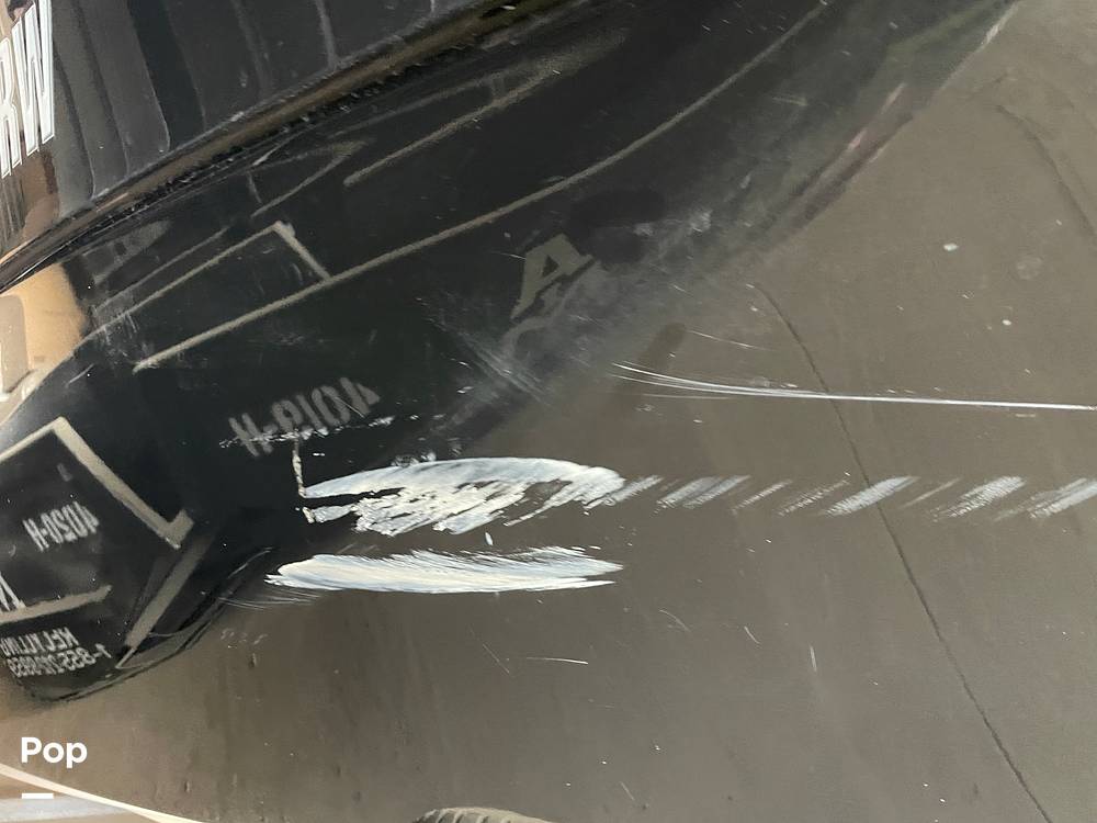 Slide: The Image of Yamaha Limited 242s 2016 - 15486142