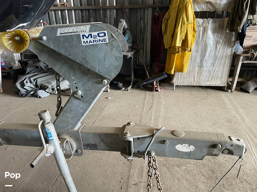 Slide: The Image of Yamaha Limited 242s 2016 - 15486143