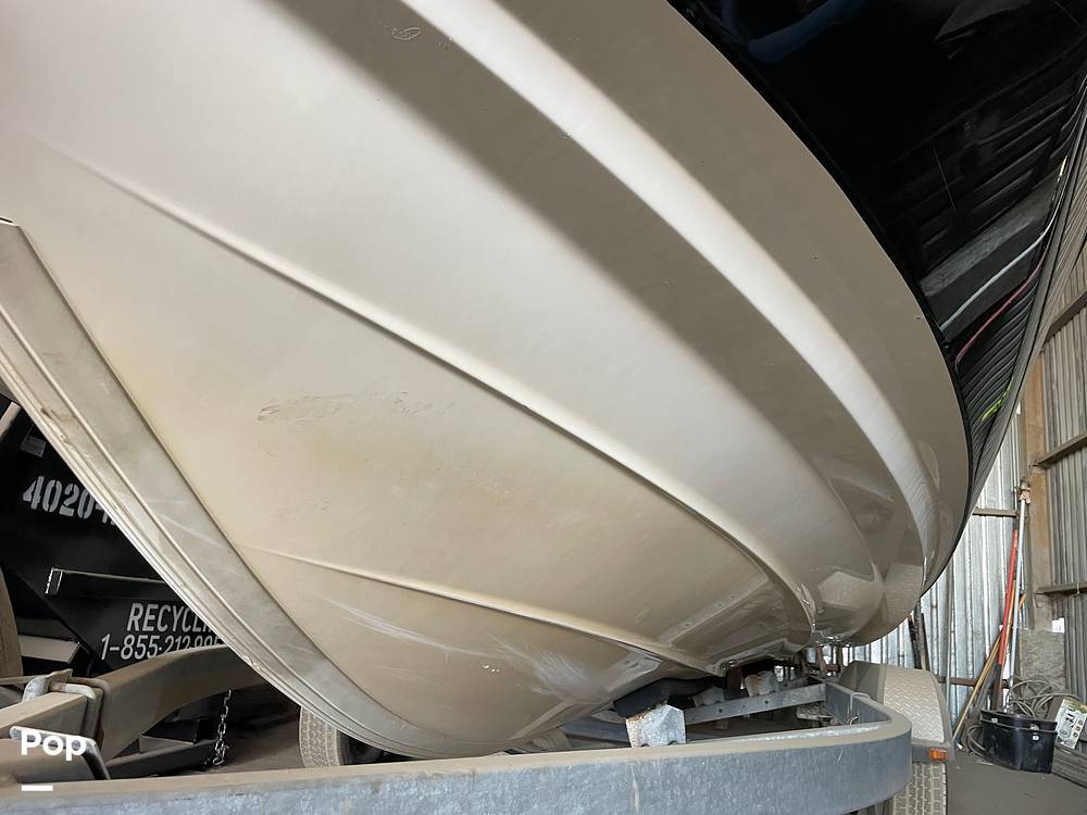 Slide: The Image of Yamaha Limited 242s 2016 - 15486145