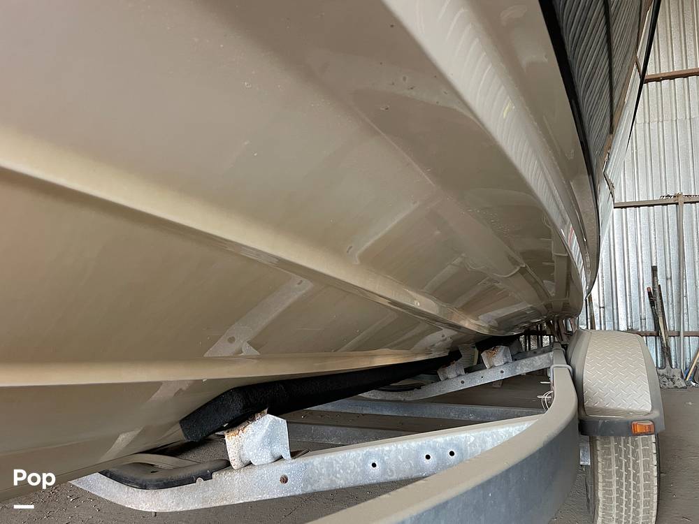 Slide: The Image of Yamaha Limited 242s 2016 - 15486150