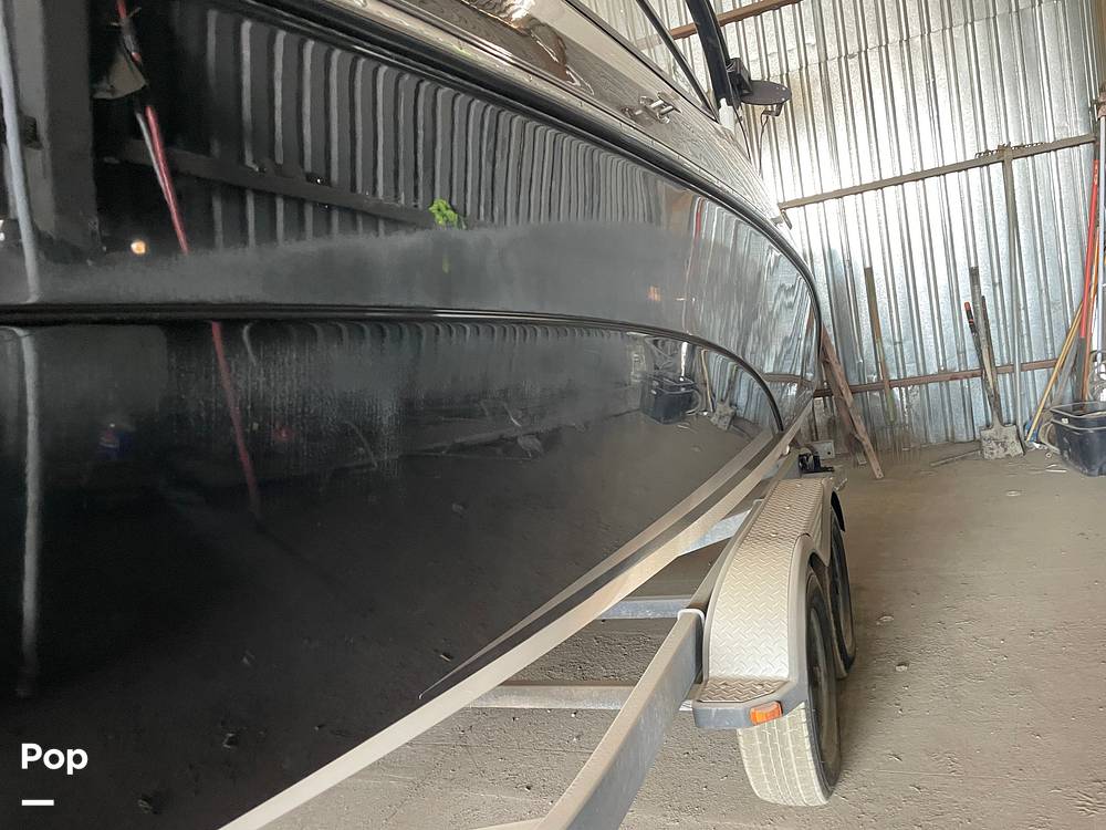 Slide: The Image of Yamaha Limited 242s 2016 - 15486151