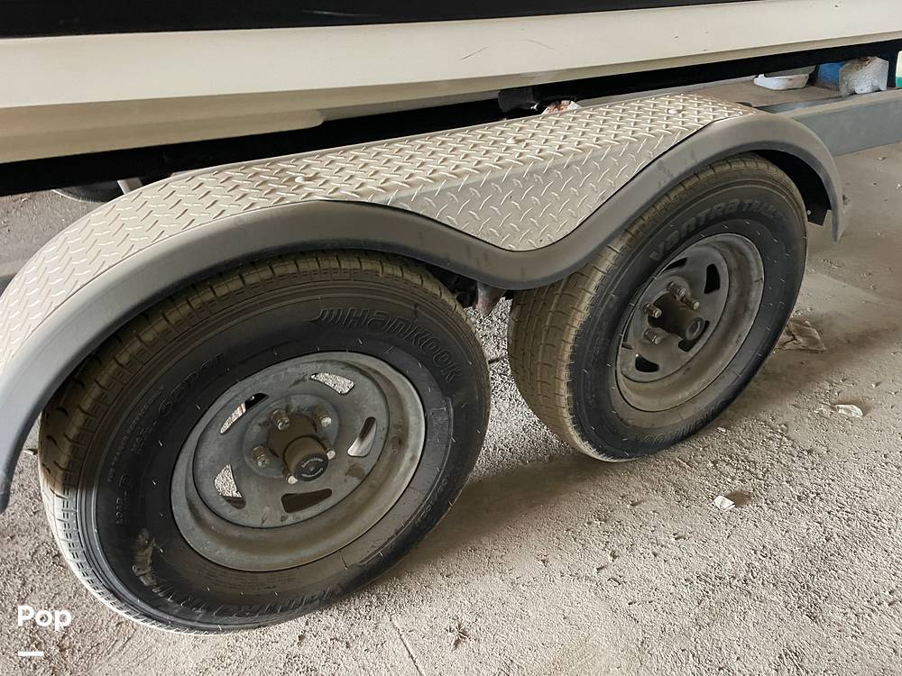 Slide: The Image of Yamaha Limited 242s 2016 - 15486153