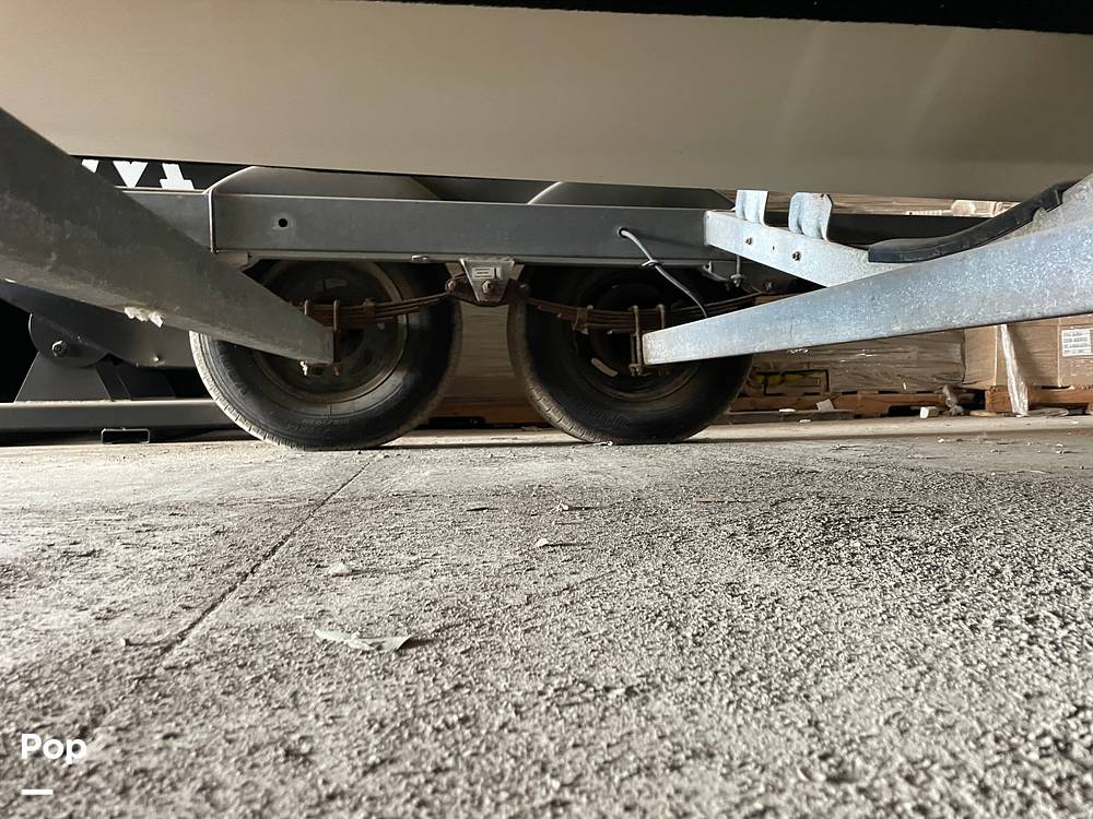 Slide: The Image of Yamaha Limited 242s 2016 - 15486154