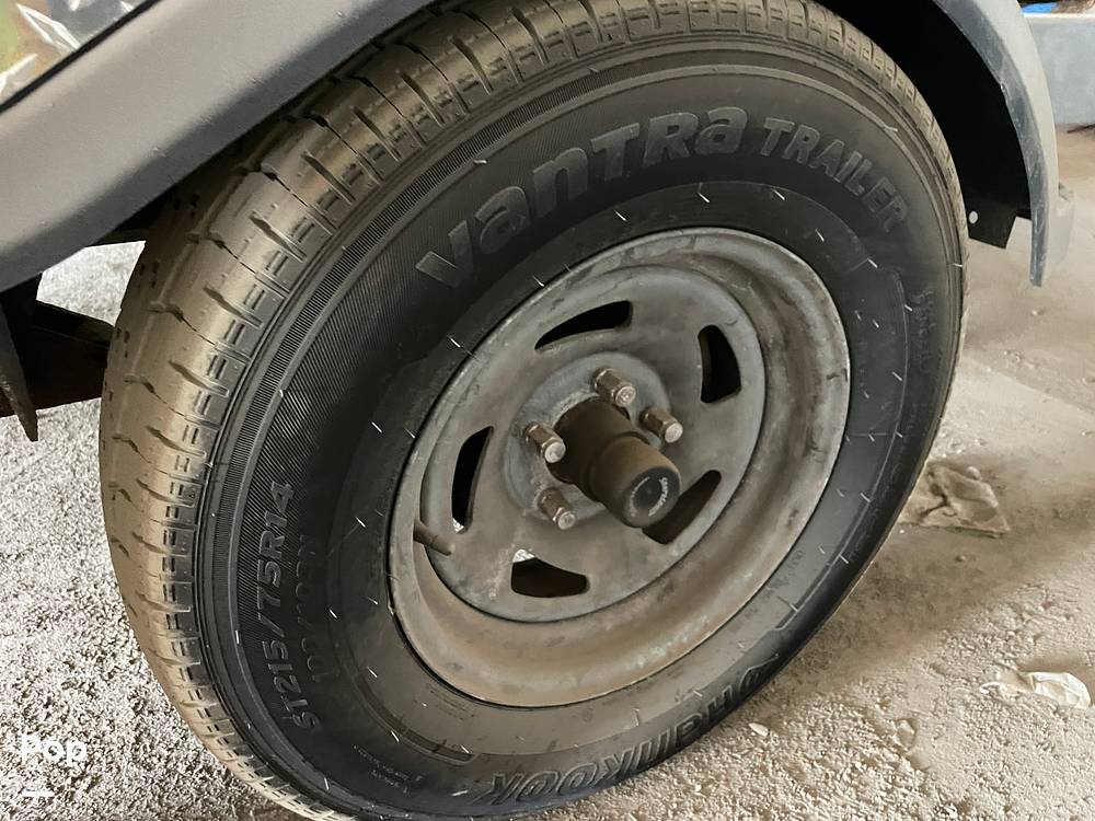 Slide: The Image of Yamaha Limited 242s 2016 - 15486155