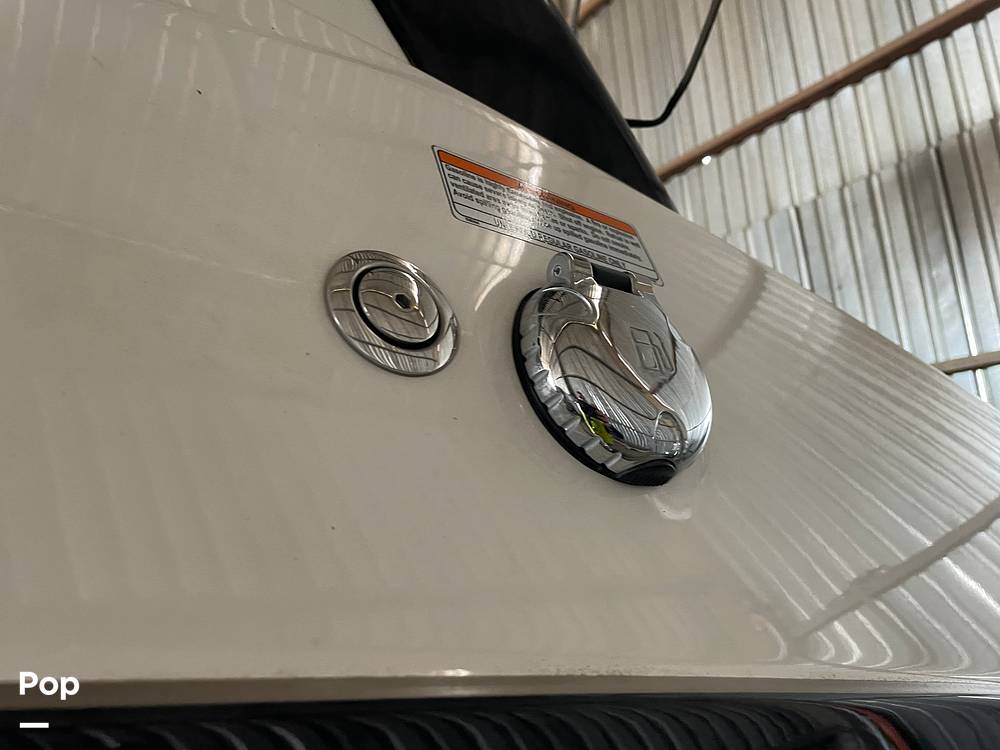 Slide: The Image of Yamaha Limited 242s 2016 - 15486156