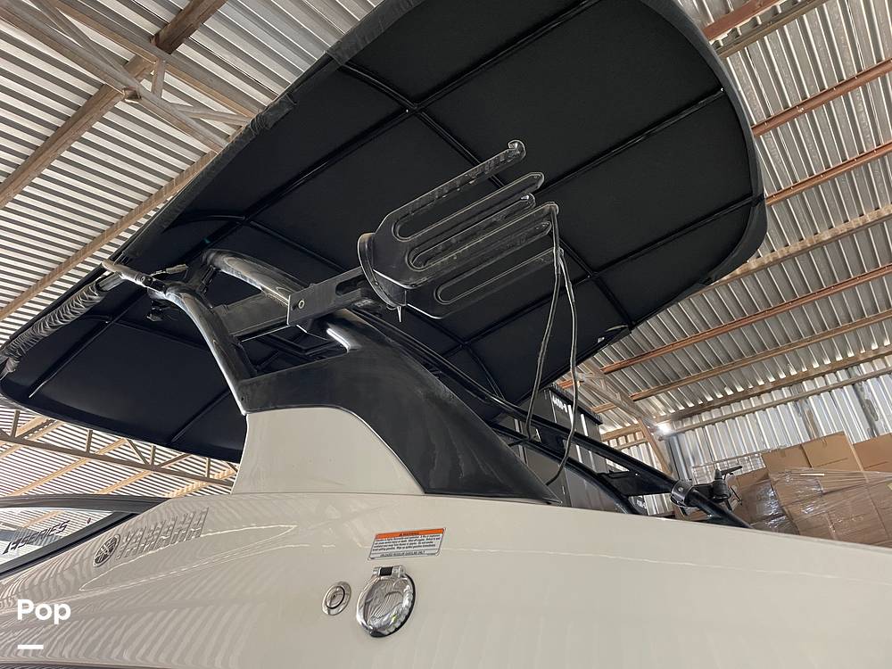 Slide: The Image of Yamaha Limited 242s 2016 - 15486157