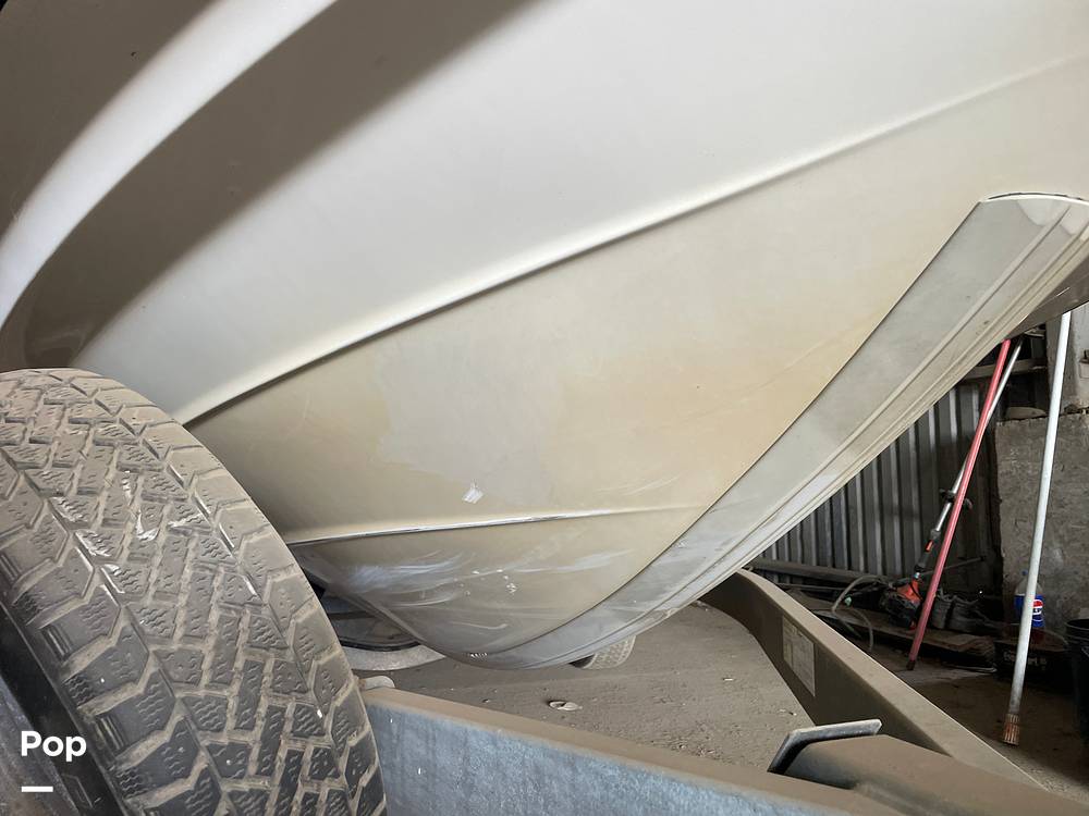 Slide: The Image of Yamaha Limited 242s 2016 - 15486159